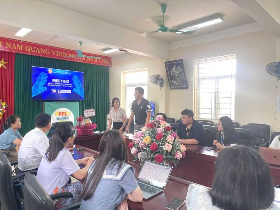 Media\2005_knn.hdu.edu.vn\FolderFunc\202507\Images/hl3-20250730040628-e.jpg